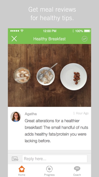 Yes Health