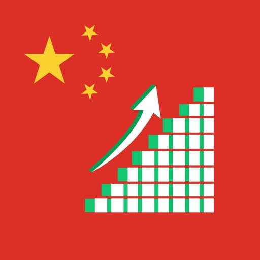 China Statistics - Access 55782 datasets from National Bureau of ...