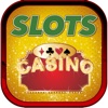 Cascade Slots Machine - Free Game Las Vegas Casino Game