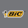 BIC Group
