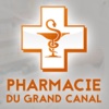 Pharmacie du Grand Canal