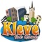 Kleve the game