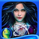 Dark Romance The Swan Sonata HD - A Mystery Hidden Object Game Full