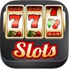 A Slots Favorites Paradise Lucky Slots Game - FREE Classic Slots