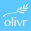 Olivr