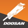 Doosan Attachments Selection Guide