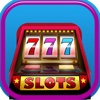 Slots Machines Golden Way - Free Hd Casino Machine
