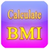 BMI formula