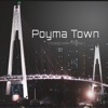 PoymaTown