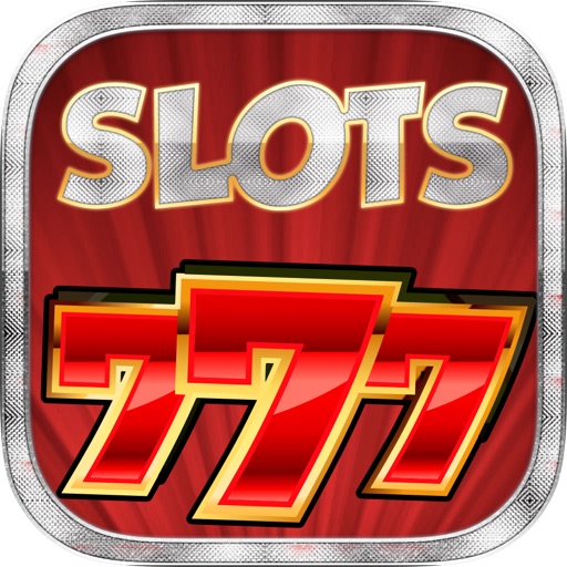 ``````` 777 ``````` A Slots Favorites Royal Lucky Slots Game - FREE Classic Slots icon