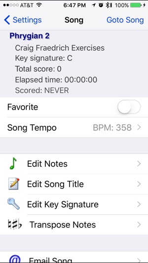 French Horn Pro(圖3)-速報App