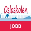 Jobb Osloskolen