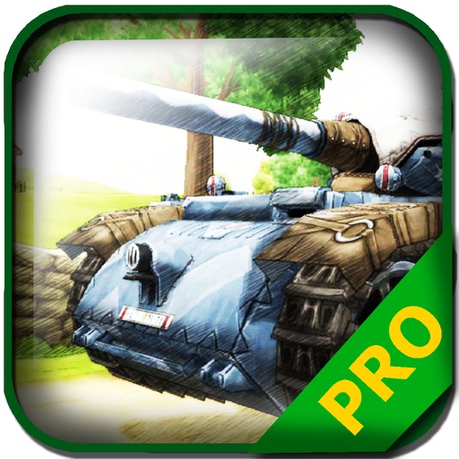PRO - Valkyria Chronicles Game Version Guide