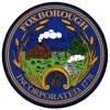 Foxborough Recreation Department