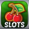 Jackpot Vegas Slots - Spin & Win Coins with the Classic Las Vegas Ace Machine
