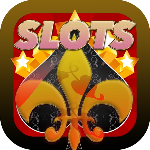 777 Palace of Vegas - FREE SLOTS MACHINE icon