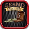 Fun Las Vegas Lucky Slots Game - Classic Vegas Casino, Free Slots