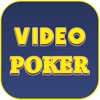 Live Poker VIP Series World Casino : High Level Video Card Game