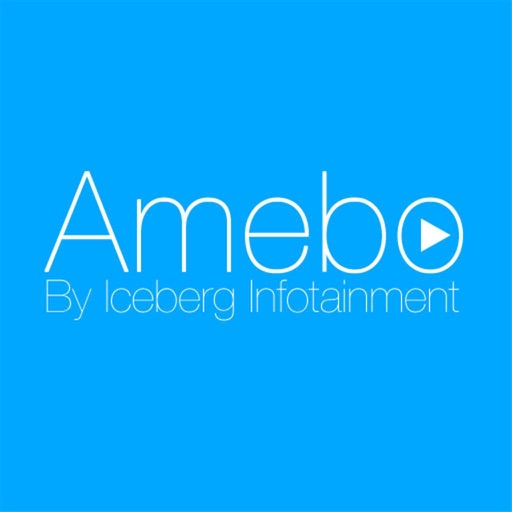 Amebo