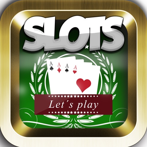 Amazing Aristocrat Deal Mirage Slots Machines icon