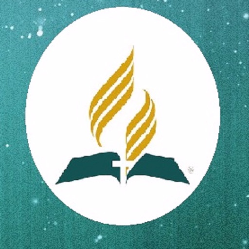 Watford Town Sda By David Simpande