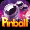 Pinball™ - iPadアプリ