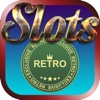 101 90 Lucky Slots Clash Slots Machines