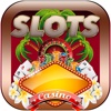 Absolute Dubai Royal Slots Machines - FREE Las Vegas Casino Games