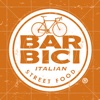 BarBici