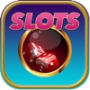 Wheel of Fortune Slots - Play Free Endless Word Puzzles