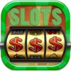 Mad First  Slots Machines - FREE Las Vegas Casino Games