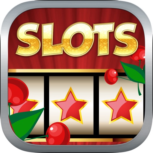 A Slots Favorites Fortune Lucky Slots Game - FREE Casino Slots