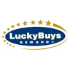 LuckyBuys BonusCash App