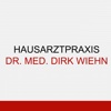Hausarztpraxis Wiehn Dirk