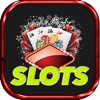 1up Slots Machine Big Money - Star City Slots