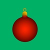 Holiday Ball Drop - Celebrate the Holidays and Christmas with a Festive Game!