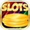 Absolute Classic Golden Slots - Welcome Nevada