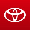 Heffner Toyota - Kitchener Waterloo Car Dealer