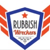 Rubbish Wreckers