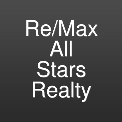 Re-Max All Stars Realty