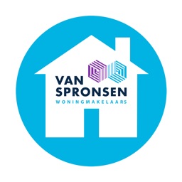 Van Spronsen Makelaars