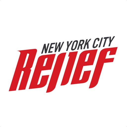 NY City Relief