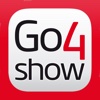 Go4show