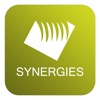 Synergies Travelogue