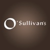 O’Sullivan Concept Salons