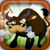 Angry Bull Simulator 2016 - Free Simulation Game