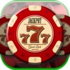 Play FREE Jackpot Famous Game - FREE Vegas Slots Machines