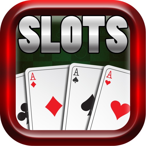 Slots Carts Fever Vegas - Game Free Slots Vegas