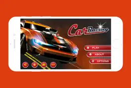 Game screenshot Car Racing - City Traffic mod apk