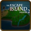 The Escape Island Treasure 2
